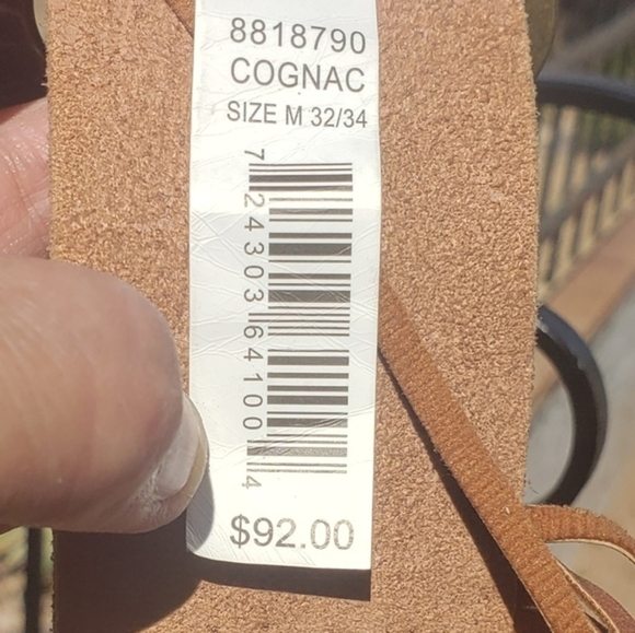 Cute Rubber‎ Ducky Skirts   western Skirt - Picture 3 of 11